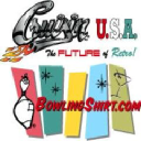  BowlingShirt – Coupons, Promo Codes & Special Offers (9)
