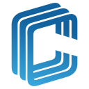 ChargeTech – Cashback, Rebates & Rewards