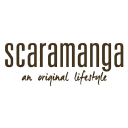Scaramanga Shop – Cashback, Rebates & Rewards