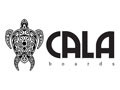 CALA Boards DACH – Cashback, Rebates & Rewards