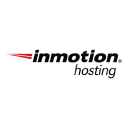  InMotion Hosting – Coupons, Promo Codes & Special Offers (12)
