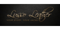 Lusso Leather