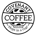 Covenant Coffee – Cashback, Rebates & Rewards