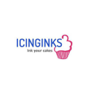 Icinginks – Cashback, Rebates & Rewards