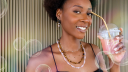 The Alkemistry – Cashback, Rebates & Rewards