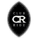 Club Ride Apparel – Cashback, Rebates & Rewards