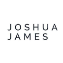 Joshua James Jewellery – Cashback, Rebates & Rewards