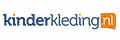  kinderkleding.nl NL - FamilyBlend – Coupons, Promo Codes & Special Offers (0)