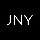 Jones New York – Cashback, Rebates & Rewards