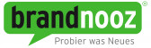 brandnooz DE – Cashback, Rebates & Rewards