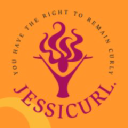  Jessicurl – Coupons, Promo Codes & Special Offers (10)