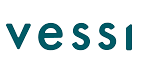 Vessi Footwear