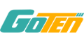 GoTen – Cashback, Rebates & Rewards