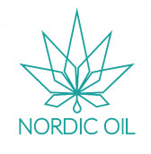 Nordic Oil PL