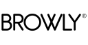 browlycare EU – Cashback, Rebates & Rewards