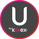 Kotex Online Shop – Coupons, Promo Codes & Special Offers (0)