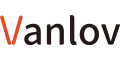 vanlovhair
