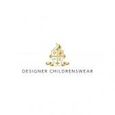  Designer Childrenswear – Coupons, Promo Codes & Special Offers (0)