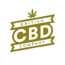 The British CBD Company