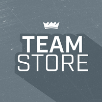 Sacramento Kings Team Store