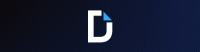 DocHub – Coupons, Promo Codes & Special Offers (0)