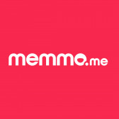 memmo UK