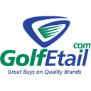 GolfEtail.com – Cashback, Rebates & Rewards