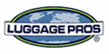Luggage Pros