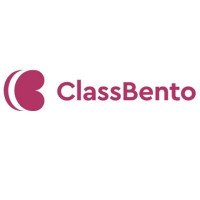 ClassBento – Cashback, Rebates & Rewards