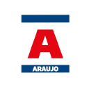  Drogaria Araujo BR – Coupons, Promo Codes & Special Offers (0)