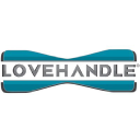 LoveHandle – Cashback, Rebates & Rewards