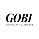 GOBI – Cashback, Rebates & Rewards