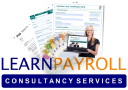 Learn Payroll