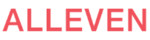 Alleven – Cashback, Rebates & Rewards