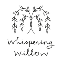 Whispering Willow – Cashback, Rebates & Rewards