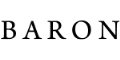Baron Collection – Cashback, Rebates & Rewards