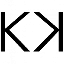 Mikkoa