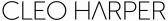 Cleo Harper (US) – Cashback, Rebates & Rewards