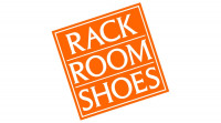 Rack Room Shoes – Cashback, Rebates & Rewards