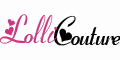 LolliCouture.com – Cashback, Rebates & Rewards