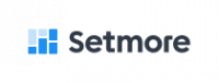 Setmore