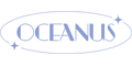 Oceanus Swimwear