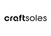 craftsoles – Cashback, Rebates & Rewards