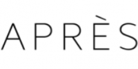 Apres – Cashback, Rebates & Rewards