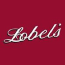 Lobel's of New York