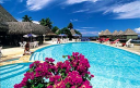 Pacific Holidays – Cashback, Rebates & Rewards