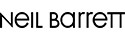 Neil Barrett