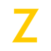 Zing Flowers
