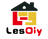 LesDiy – Cashback, Rebates & Rewards
