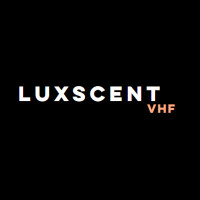 Luxscent VHF